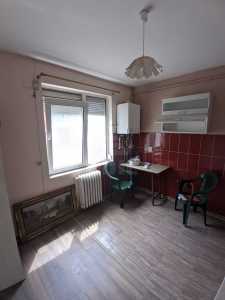 Casa de vânzare 5 camere, CACJ353043-7