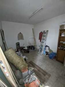 Casa de vânzare 5 camere, CACJ353043-11