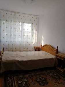 Apartament de Închiriere 2 camere, APCJ353592-1