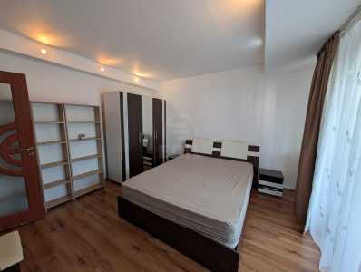 Apartament de vânzare o camera, APCJ246618FLO
