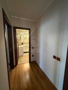 Apartament de Închiriere 3 camere, APCJ353596-21