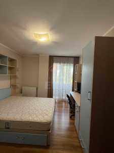 Apartament de Închiriere 3 camere, APCJ353596-22