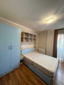 Apartament de Închiriere 3 camere, APCJ353596-23