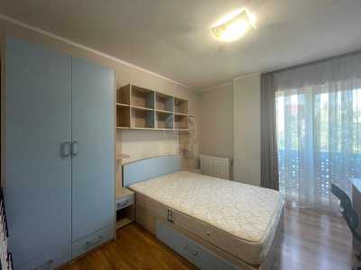 Apartament de Închiriere 3 camere, APCJ353596-11