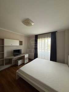 Apartament de Închiriere 3 camere, APCJ353596-17