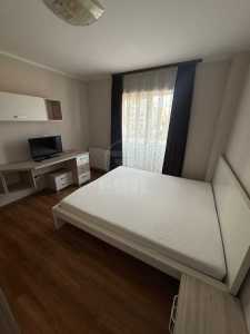 Apartament de Închiriere 3 camere, APCJ353596-16