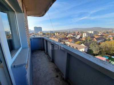 Apartament de Închiriere 2 camere, APCJ353606-9