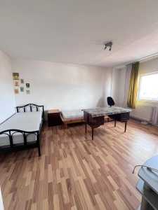 Apartament de Închiriere 2 camere, APCJ353606-3