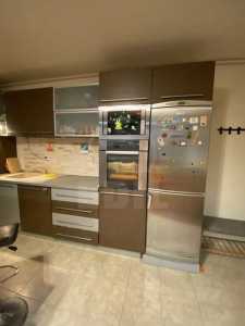 Apartament de vânzare 2 camere, APCJ353054-2
