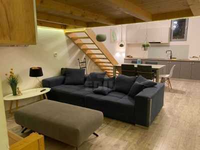 Apartament de Închiriere 2 camere, APCJ353130-2