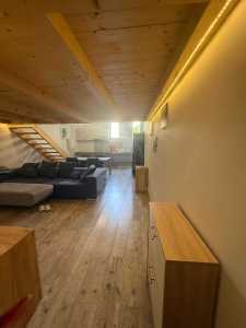 Apartament de Închiriere 2 camere, APCJ353130-29