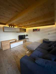 Apartament de Închiriere 2 camere, APCJ353130-23