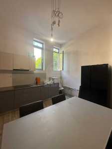 Apartament de Închiriere 2 camere, APCJ353130-25