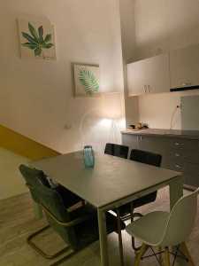 Apartament de Închiriere 2 camere, APCJ353130-3