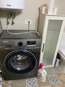 Apartament de Închiriere 2 camere, APCJ353130-11