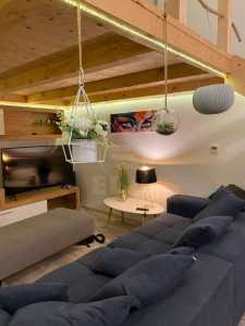 Apartament de Închiriere 2 camere, APCJ353130-1