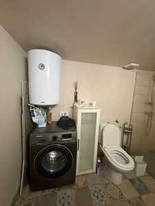 Apartament de Închiriere 2 camere, APCJ353130-30