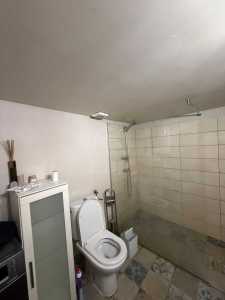 Apartament de Închiriere 2 camere, APCJ353130-32