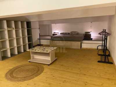 Apartament de Închiriere 2 camere, APCJ353130-9