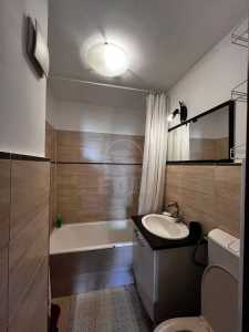 Apartament de Închiriere 3 camere, APCJ352914-5