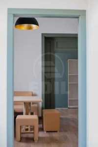 Apartament de Închiriere 2 camere, APCJ353170-2