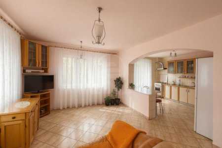 Casa de vânzare 7 camere, CACJ246694FLO-3