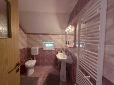 Casa de vânzare 7 camere, CACJ246694FLO-13