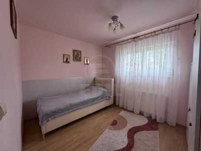 Casa de vânzare 7 camere, CACJ246694FLO-4