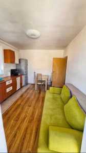 Apartament de Închiriere o camera, APCJ353216-2
