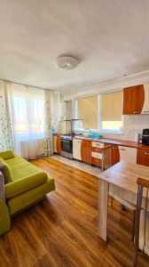 Apartament de vânzare o camera, APCJ353216