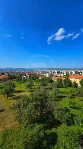 Apartament de Închiriere o camera, APCJ353216-8