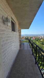 Apartament de Închiriere o camera, APCJ353216-6