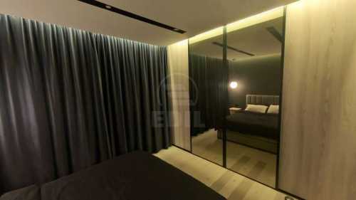 Apartament de vânzare 2 camere, APCJ354122-6