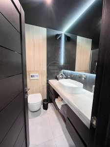 Apartament de vânzare 2 camere, APCJ354122-12