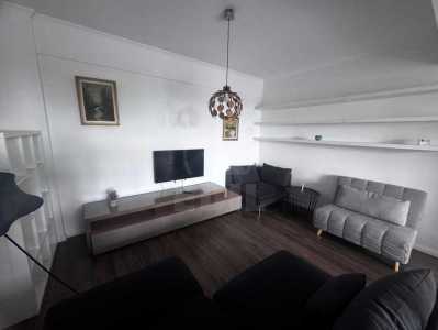 Apartament de Închiriere 2 camere, APCJ354061