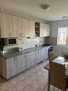Apartament de Închiriere 3 camere, APCJ354253