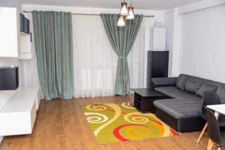 Apartament de vânzare 2 camere, APCJ354106