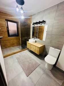 Casa de Închiriere 4 camere, CACJ246735FLO-11