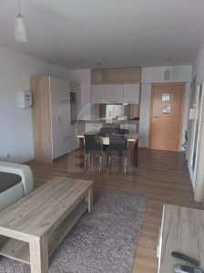 Apartament de Închiriere 2 camere, APCJ354198