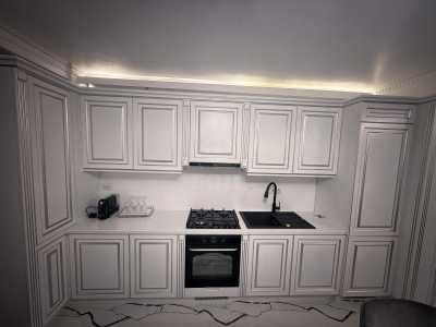 Apartament de vânzare 3 camere, APCJ246727FLO-4