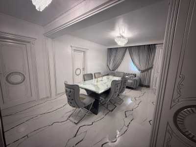 Apartament de vânzare 3 camere, APCJ246727FLO-2