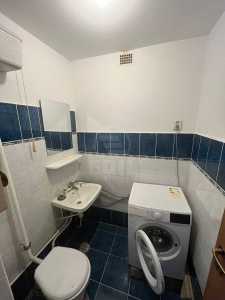 Apartament de Închiriere 3 camere, APCJ354265-2