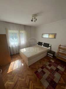 Apartament de Închiriere 3 camere, APCJ354265-6