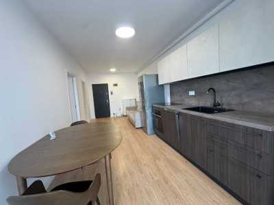 Apartament de Închiriere 2 camere, APCJ354239-6