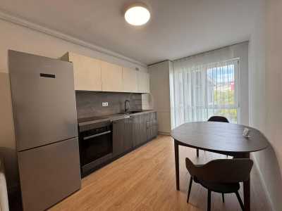 Apartament de Închiriere 2 camere, APCJ354239