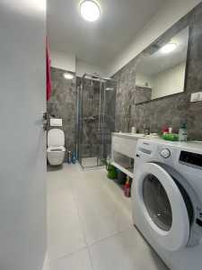 Apartament de Închiriere 2 camere, APCJ354239-3