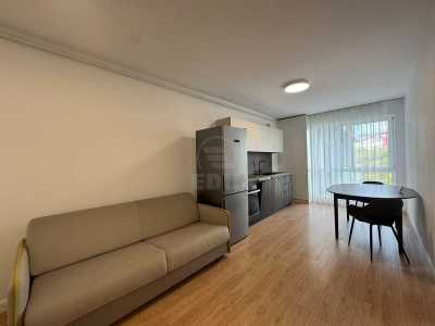 Apartament de Închiriere 2 camere, APCJ354239-5