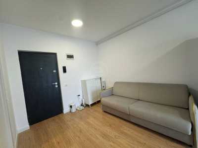 Apartament de Închiriere 2 camere, APCJ354239-4