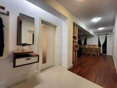 Casa de Închiriere 5 camere, CACJ353933-18