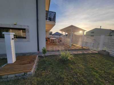 Casa de Închiriere 5 camere, CACJ353933-12